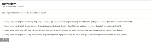 MLN131_-_SP_2025_-_BL3_-_Quiz1_3800.webp