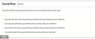 MLN131_-_SP_2025_-_BL3_-_Quiz1_3800.webp