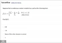 MAS291_-_SP_2025_-_BL3_-_Quiz1_3801.webp