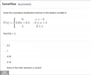 MAS291_-_SP_2025_-_BL3_-_Quiz1_3801.webp