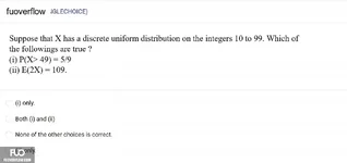 MAS291_-_SP_2025_-_BL3_-_Quiz1_3801.webp