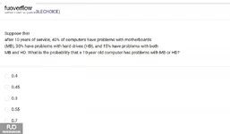 MAS291_-_SP_2025_-_BL3_-_Quiz1_3801.webp