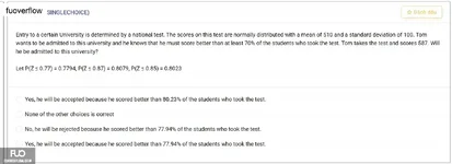 MAS291_-_SP_2025_-_BL3_-_Quiz1_3801.webp