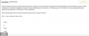 MAS291_-_SP_2025_-_BL3_-_Quiz1_3801.webp
