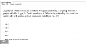 MAS291_-_SP_2025_-_BL3_-_Quiz1_3801.webp