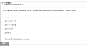 MAS291_-_SP_2025_-_BL3_-_Quiz1_3801.webp