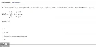 MAS291_-_SP_2025_-_BL3_-_Quiz1_3801.webp