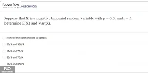 MAS291_-_SP_2025_-_BL3_-_Quiz1_3801.webp