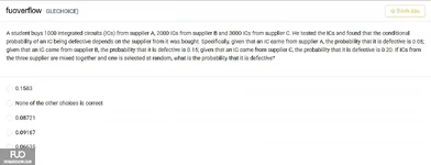 MAS291_-_SP_2025_-_BL3_-_Quiz1_3801.webp