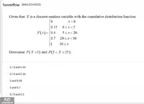MAS291_-_SP_2025_-_BL3_-_Quiz1_3801.webp