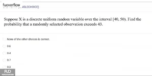 MAS291_-_SP_2025_-_BL3_-_Quiz1_3801.webp