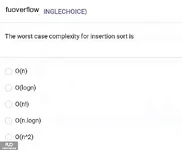 MAD101_-_SP_2025_-_BL3_-_Quiz2_3802.webp