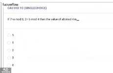 MAD101_-_SP_2025_-_BL3_-_Quiz2_3802.webp