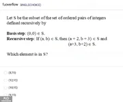 MAD101_-_SP_2025_-_BL3_-_Quiz2_3802.webp