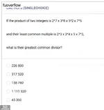 MAD101_-_SP_2025_-_BL3_-_Quiz2_3802.webp