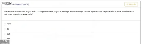 MAD101_-_SP_2025_-_BL3_-_Quiz2_3802.webp