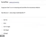 MAD101_-_SP_2025_-_BL3_-_Quiz2_3802.webp