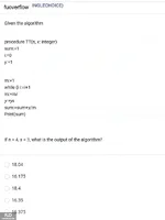 MAD101_-_SP_2025_-_BL3_-_Quiz2_3802.webp