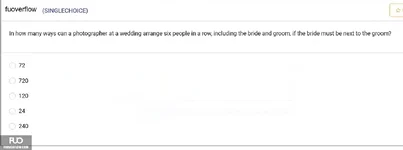 MAD101_-_SP_2025_-_BL3_-_Quiz2_3802.webp