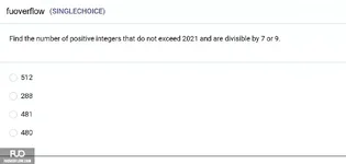 MAD101_-_SP_2025_-_BL3_-_Quiz2_3802.webp