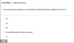 MAD101_-_SP_2025_-_BL3_-_Quiz2_3802.webp
