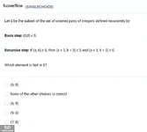 MAD101_-_SP_2025_-_BL3_-_Quiz2_3802.webp