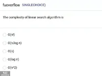 MAD101_-_SP_2025_-_BL3_-_Quiz2_3802.webp