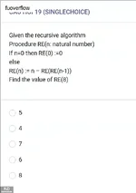 MAD101_-_SP_2025_-_BL3_-_Quiz2_3802.webp
