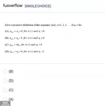 MAD101_-_SP_2025_-_BL3_-_Quiz2_3802.webp