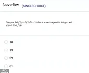 MAD101_-_SP_2025_-_BL3_-_Quiz2_3802.webp