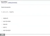 MAD101_-_SP_2025_-_BL3_-_Quiz2_3802.webp