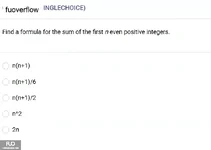 MAD101_-_SP_2025_-_BL3_-_Quiz2_3802.webp