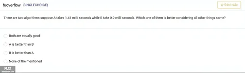MAD101_-_SP_2025_-_BL3_-_Quiz2_3802.webp
