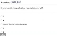 MAD101_-_SP_2025_-_BL3_-_Quiz2_3802.webp