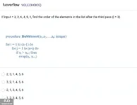 MAD101_-_SP_2025_-_BL3_-_Quiz2_3802.webp