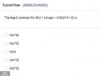 MAD101_-_SP_2025_-_BL3_-_Quiz2_3802.webp