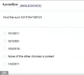 MAD101_-_SP_2025_-_BL3_-_Quiz2_3802.webp