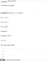 MAD101_-_SP_2025_-_BL3_-_Quiz2_3802.webp