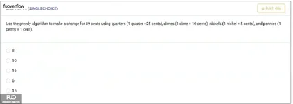MAD101_-_SP_2025_-_BL3_-_Quiz2_3802.webp