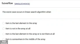 MAD101_-_SP_2025_-_BL3_-_Quiz2_3802.webp