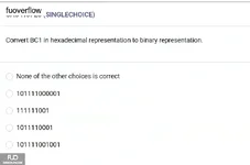 MAD101_-_SP_2025_-_BL3_-_Quiz2_3802.webp