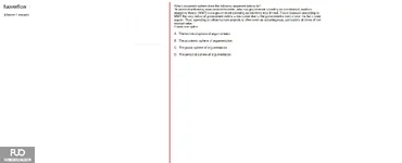SSL101c_-_SP_2025_-_RE_3806.webp