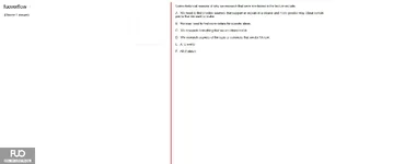 SSL101c_-_SP_2025_-_RE_3806.webp