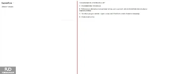 SSL101c_-_SP_2025_-_RE_3806.webp