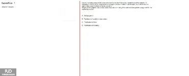 SSL101c_-_SP_2025_-_RE_3806.webp