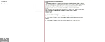 SSL101c_-_SP_2025_-_RE_3806.webp