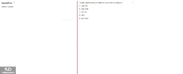 SSL101c_-_SP_2025_-_RE_3806.webp