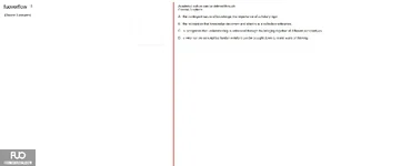 SSL101c_-_SP_2025_-_RE_3806.webp