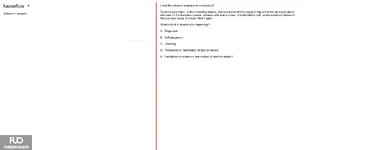 SSL101c_-_SP_2025_-_RE_3806.webp