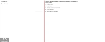SSL101c_-_SP_2025_-_RE_3806.webp